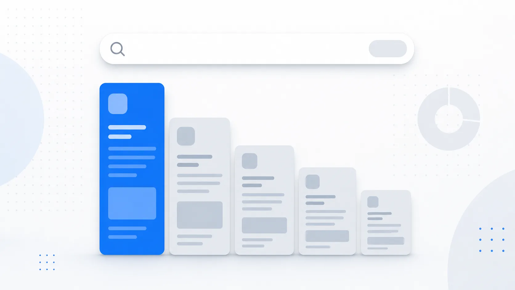 How to measure your AI Share-of-Voice (honestly)
